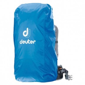 Чехол от дождя Deuter Raincover I coolblue (3013) Фото №1